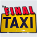 taxi-png-s.png