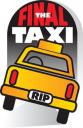 Final Taxi Logo
